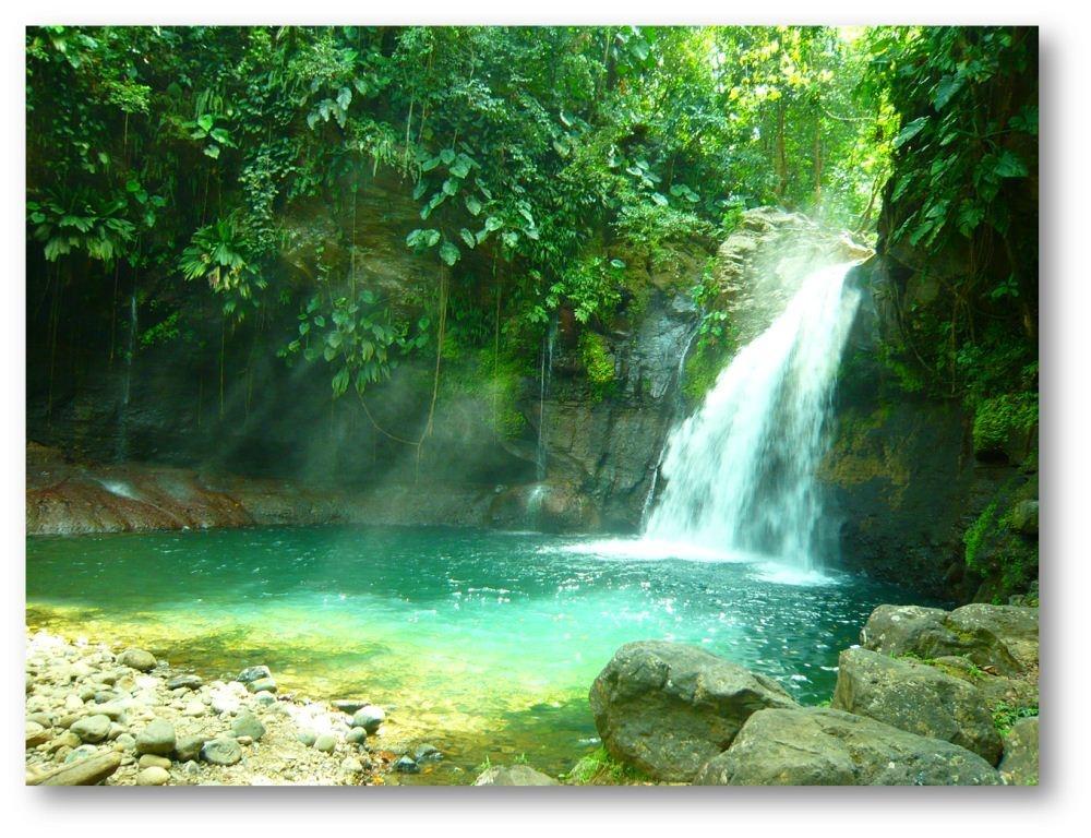 Residence Anamanga แซนต์-อาน ภายนอก รูปภาพ